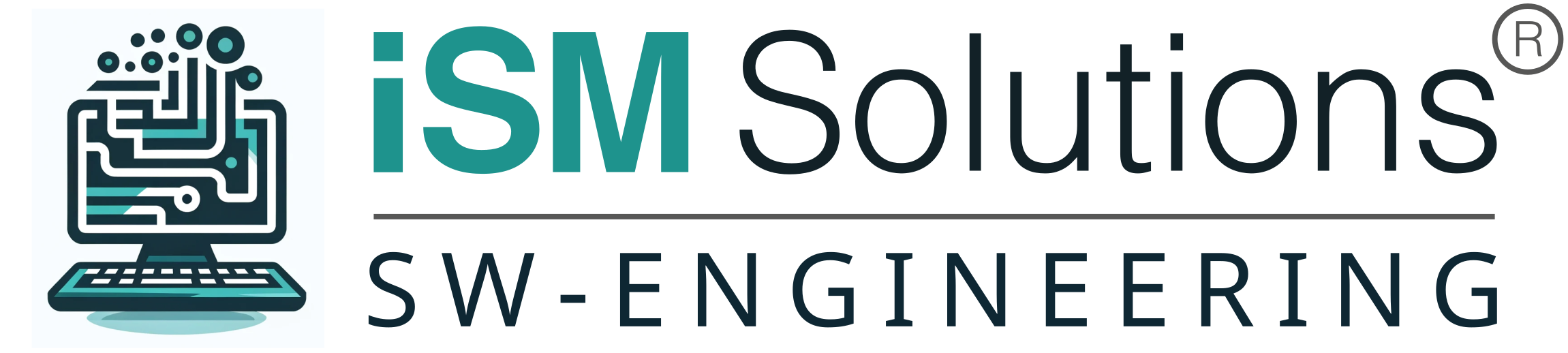 Software Architektur, Entwicklung, Datenverarbeitung, DevOps