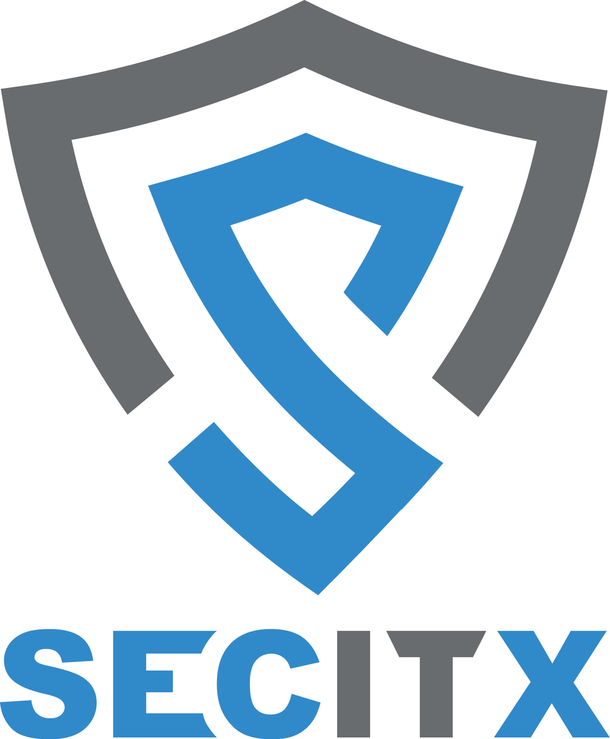 SecITX Logo