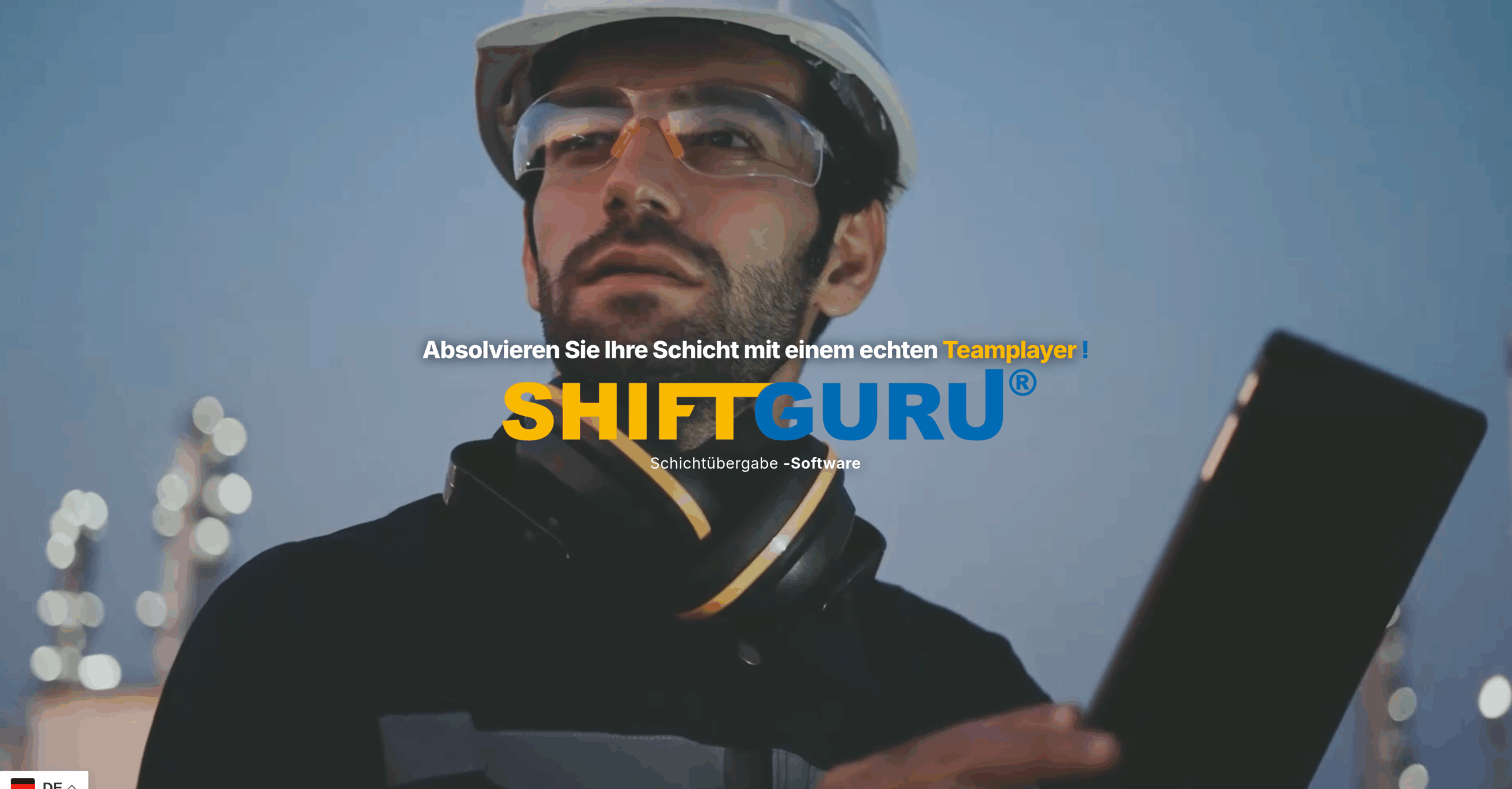 SHIFTGURU Image 2