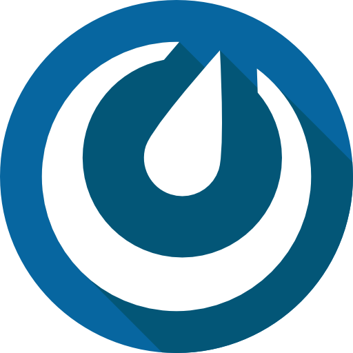 Team Communication Logo