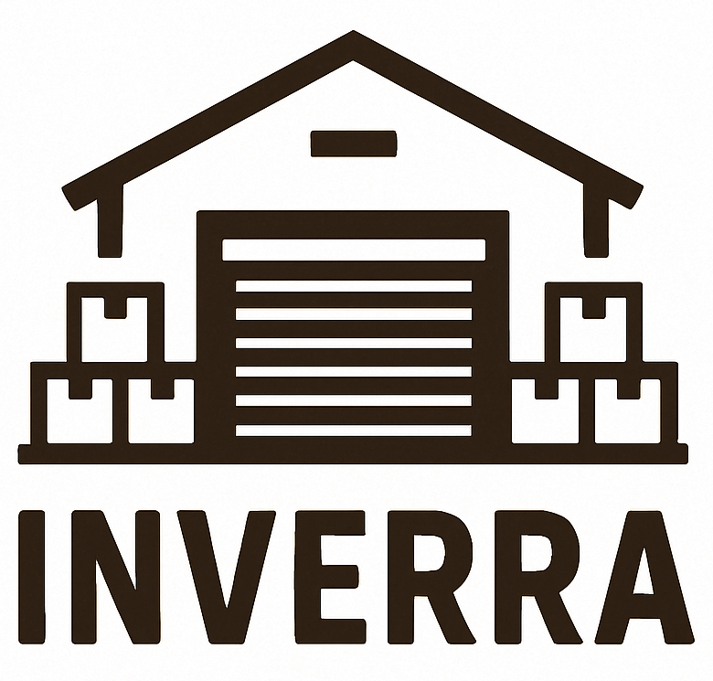 Inverra Logo
